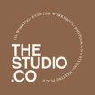 ”The Studio.Co