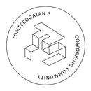 APK T5 Community