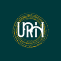 UpRiseHer
