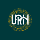 UpRiseHer APK