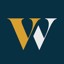 Village Workspaces APK