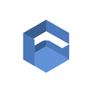 Virspacio Coworking Spaces APK