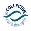 The Collective - Watertown APK