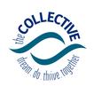 The Collective - Watertown icon