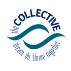 The Collective - Watertown Zeichen