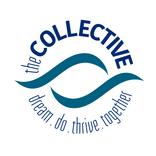 The Collective - Watertown