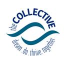 The Collective - Watertown APK