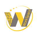 W-WorkSpace APK