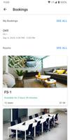 W-WorkSpace 海報