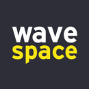 wavespace Berlin APK