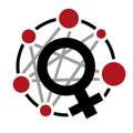 WomHub