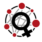 آیکون‌ WomHub