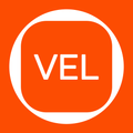 VEL Work Café App