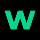 Workit Space APK