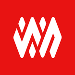 Work Nicer Coworking