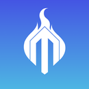 World of Moco APK