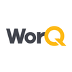 WorQ Coworking y Oficinas
