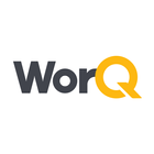 WorQ icon