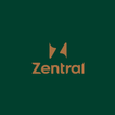 ”Zentral