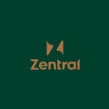 Zentral