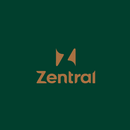 Zentral APK
