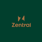 Zentral biểu tượng