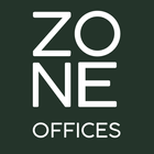 Zone Offices icône
