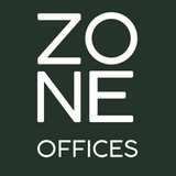 Zone Offices アイコン