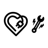 &Charge for Service Provider