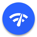 Internet Speed Monitor APK