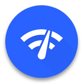 Internet Speed Monitor v0.9.7.7 (Pro) Unlocked (Mod Apk) (4.7 MB)