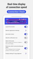 Bandwidth Monitor bài đăng