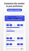 Bandwidth Monitor ảnh chụp màn hình 1