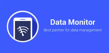 Data Monitor