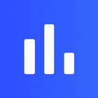 Data Usage Analyzer icon