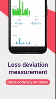 Data Usage Monitor syot layar 3