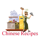 Chinese Food - Cuisine du chine An 2019 APK