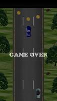 Speed car  - jeu de course capture d'écran 3