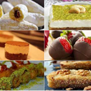 gateaux ramadan maroc APK