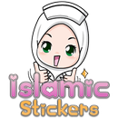 Islamic Stickers - WAStickerApps PRO APK