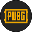 Pubg UC Free