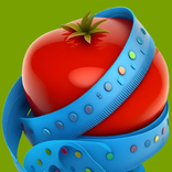 BMI Calculator - Kotlin