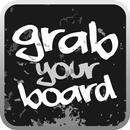 🌄 Grab Your Board | Snowboard APK