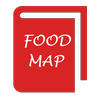 Food Map APK