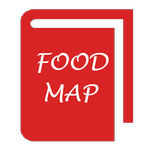 Food Map