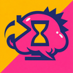 DaringDodge icon