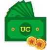 Free Uc APK