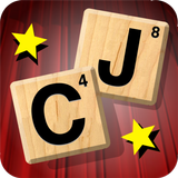 Celebrity Anagram иконка