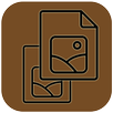 Anddi Lixx Wall APK