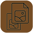 Anddi Lixx Wall APK